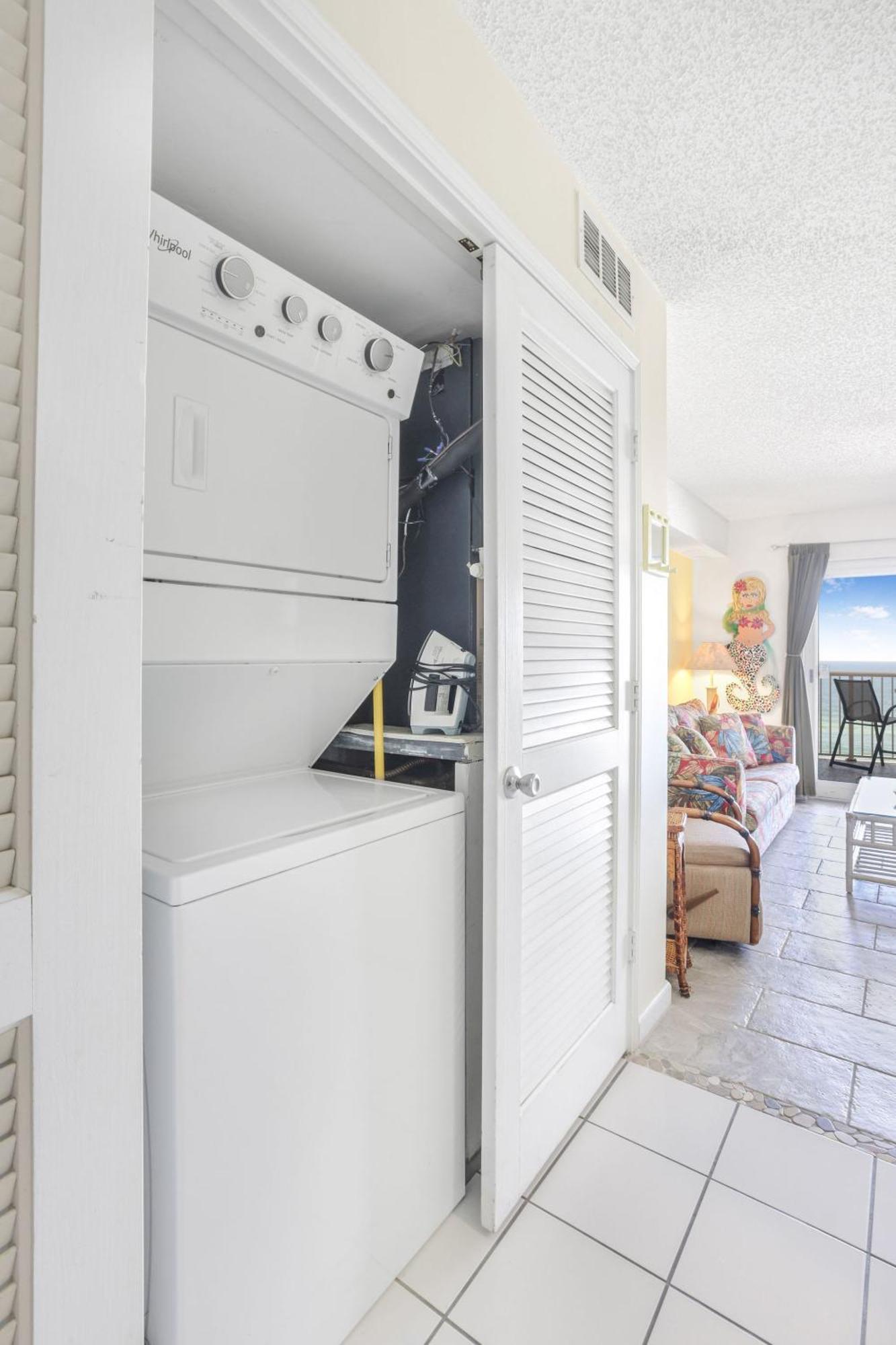 Tradewinds 602- Beachfront Heated Indoor Pool Orange Beach Exteriér fotografie
