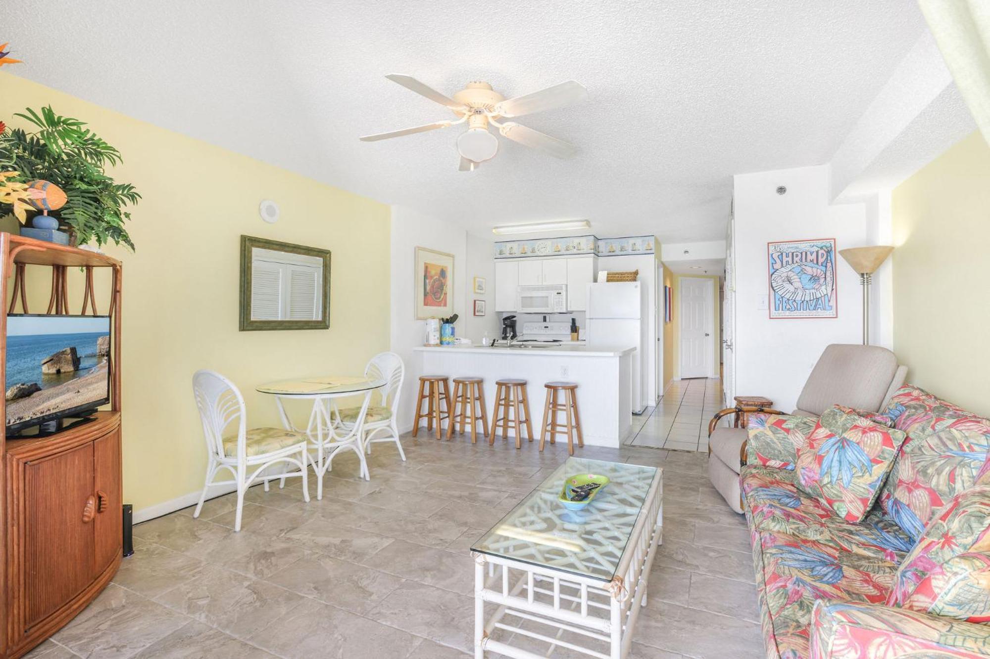 Tradewinds 602- Beachfront Heated Indoor Pool Orange Beach Exteriér fotografie