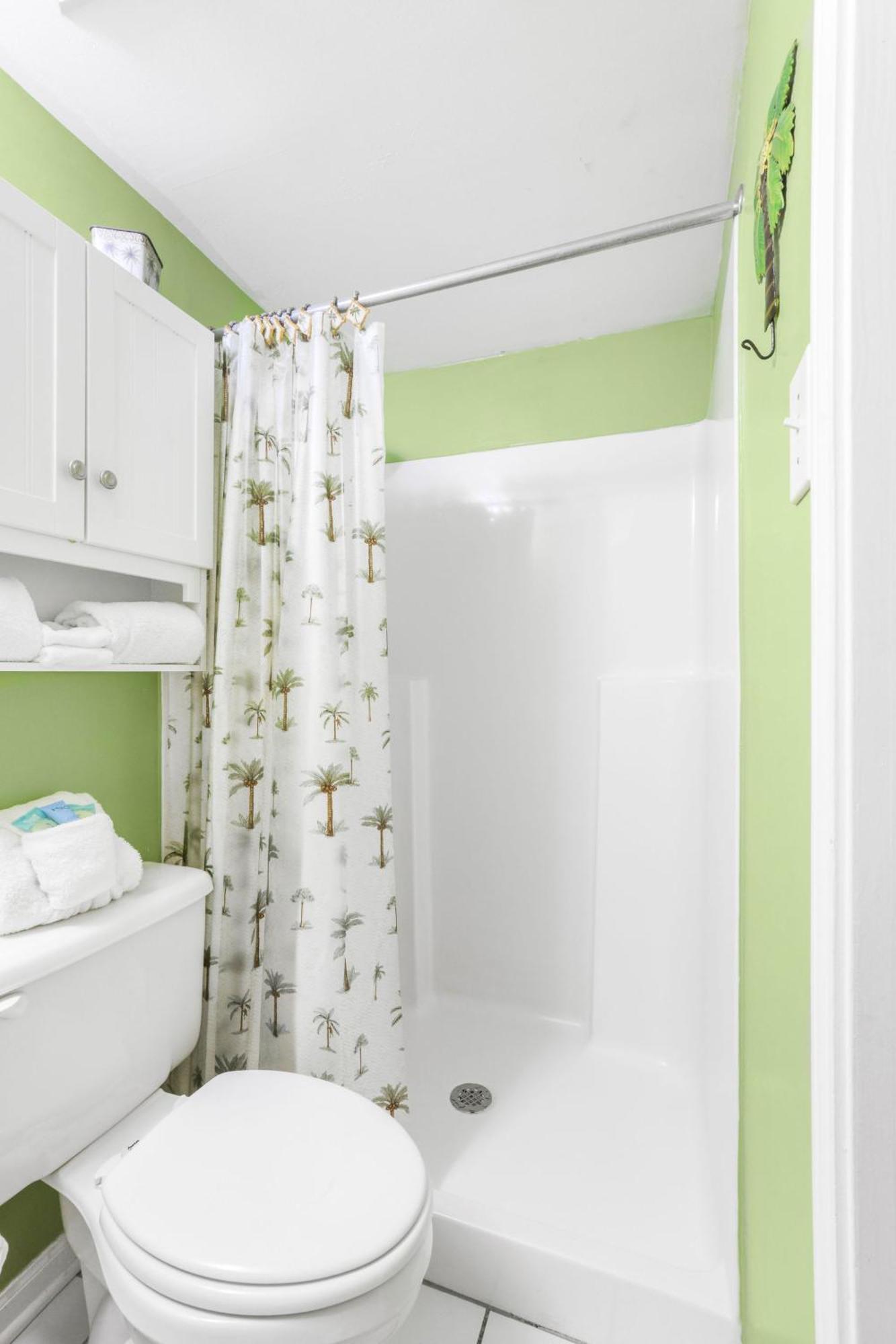 Tradewinds 602- Beachfront Heated Indoor Pool Orange Beach Exteriér fotografie